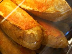 -都恩客(高岛屋百货店)