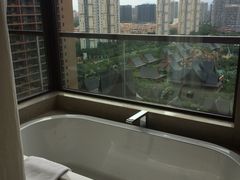 -亚马逊丛林水乐园