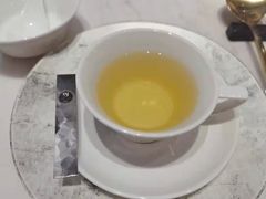-闻见中国海南菜(K11店)