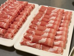 -君邦火锅(新疆大厦店)