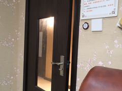-亮电竞·棋牌(杨行店)