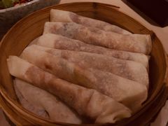 -夜上海(新天地店)