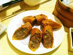 p_large_g4nL_3ed4000660f55c6f-唐宫海鲜舫