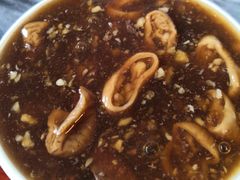 炒肝-天兴居(鲜鱼口街店)