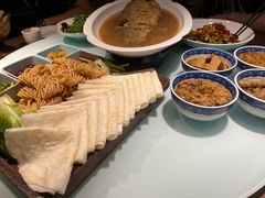 -豫丰汇河南名菜楼(武记餐饮)