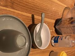 -先记烧鹅王·本地粤菜(福永店)