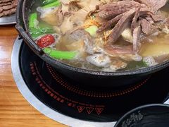 -有家牛馆·回归中式牛排·传承温州味(滨江龙湖天街店)