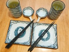 -村上一屋(望京店)