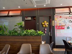 -小山寨(天润城店)