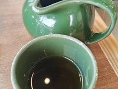 -云海肴·汽锅鸡·云南菜(祥云小镇店)
