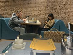 -李军力烧烤(电厂路农业路店)