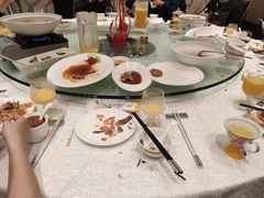 -亢龙太子酒轩(东湖店)