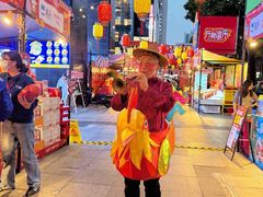 -广州保利时光里(建设大马路店)