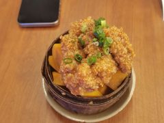 -罗妈砂锅(四川成都奎星楼店)