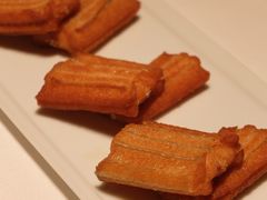-新荣记(椒江店)