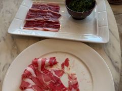 -南门涮肉(通州店)
