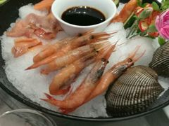 -宁波饭店·甬味灶(马园路店)