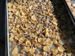 -登州市场(登州路店)