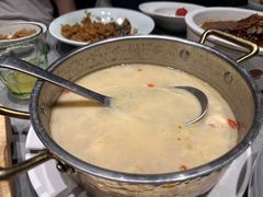 -有璟阁港式餐厅(国贸商城店)