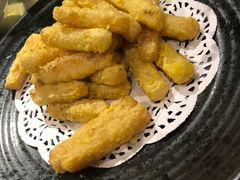 -大鸭梨烤鸭店(花园村店)