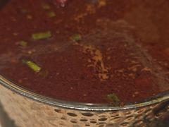 -葛记红焖羊肉(和平路形象店)