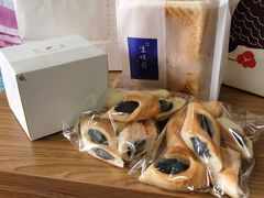 -侘寂甜品(自取店)