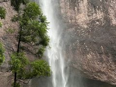 -雁荡山风景名胜区