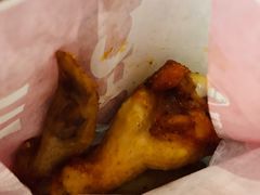 -肯德基(绍兴悦来店)