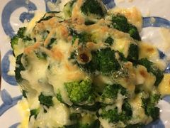 -鱼意寿司(钟村分店)