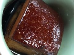 东坡肉-新白鹿餐厅(西湖银泰店)