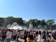 -西双版纳傣族园