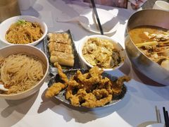 -付小姐在成都(五道口店)