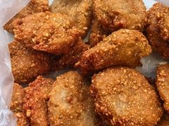 -陶记正宗德州扒鸡(科巷店)