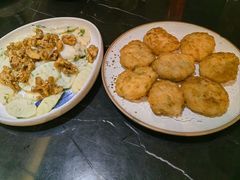 -龙凤点心饼家·39年老字号(松岗店)