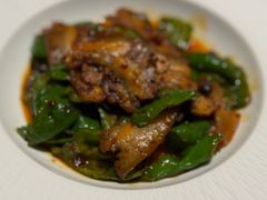 -星·South Beauty·俏江南(国贸店)