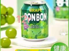 -香猪坊韩国烤肉专属门店(魏公村店)