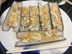 -吴记富苑(朝阳店)