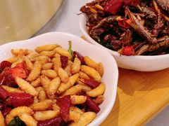 -云腾食府·云南菜