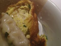 -外婆家(杭州马塍店·杭帮菜名店)