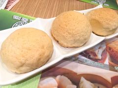 -添好运点心专门店(北角店)