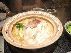 -老鸭集(金沙龙湖天街店)