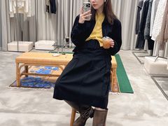 -岭南站NOVA