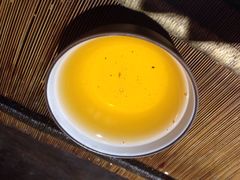 龙源会茶坊-龙源茶坊(白银路店)