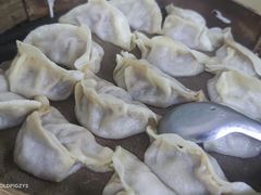 -三盛楼饭店(四流中路店)