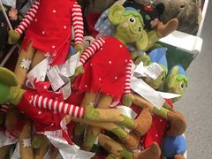 -宜家家居(哈尔滨商场店)