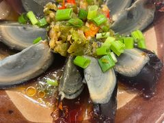 -李与白包子铺(桐梓林店)