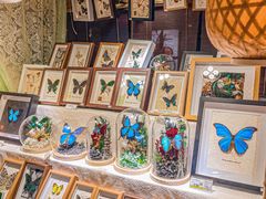 -新百广场(地铁站)