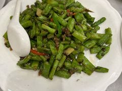 -华峰食馆(氹仔店)