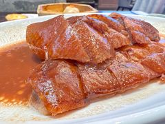 -陶陶居酒家(第十甫路总店)