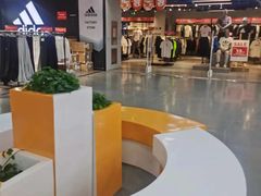 -上品折扣(回龙观店)